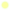 cursor-smoke_01m5jcdrv348xfhwd8n9ydcjnm