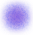 cursor-smoke_01m5jces27t23rxnz9rkb5gm88