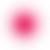 cursor-smoke_01m5jcghh9hjscdtfwt10vtk06