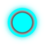 cursor_01m5jb1ewxv8nk2hdx4yq951wq