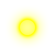 cursor_01m5jb1ggdjwae6kc6tva5qdx5