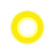 cursor_01m5jb1j8k78rpzqdgpjz7c48c