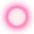 cursor_01m5jb1m3f88ge9m088gw0rf4b