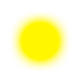 cursor_01m5jb1n12vxcqz9gjpdmrexzv
