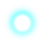 cursor_01m5jb1np1z0vxkn5758yygbn3