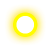 cursor_01m5jb1ny3sqqeqa1vc9sgd3k0