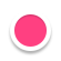 cursor_01m5jb1rrjvgpg5a7t6zjec0jf
