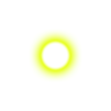 cursor_01m5jb1skvdk3egh7zxhvdtj22