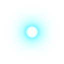 cursor_01m5jb1vxjf1nrk64nvpqc94a2