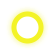 cursor_01m5jb1x6v6mbg5zxnveqp2wxf