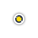 cursor_01m5jb1yjrp8c0fyv87ygkapbs