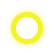 cursor_01m5jb20d0ch558vf3tkmseset