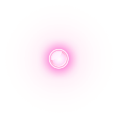 cursor_01m5jb21mygckw4adpc23ab12q