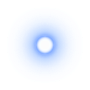 cursor_01m5jb2350et2fg7918qkhgnpy