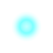 cursor_01m5jb293rp1zhbt50s3tphhc7