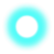 cursor_01m5jb2c4yf25nxkp7jt942d2k
