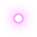 cursor_01m5jb2dh8e226zvx76nvq08nx