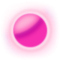 cursor_01m5jb2f6bt546vf3y0dwges86