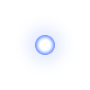cursor_01m5jb2jehq3786krepqp44dh1