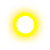 cursor_01m5jb2k4ff1zqhvvm1zvwak2b
