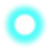 cursor_01m5jb2mzry4jaqezy47sv9ydf