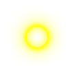 cursor_01m5jb2p2ny5w8yjyrqga16k3w