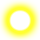 cursor_01m5jb2pg66jjjg62phgxcqj83