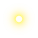 cursor_01m5jb2q14qnh2xxyfccrsdscs