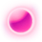 cursor_01m5jb2ryem42tzmyka635er4g