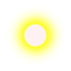 cursor_01m5jb2sx9pwf3j9y328nrx2h6