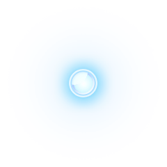 cursor_01m5jb2vmg247e66ez9wcr4ssr