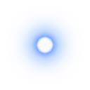 cursor_01m5jb2wfbndzjvd9sggzwvt2s