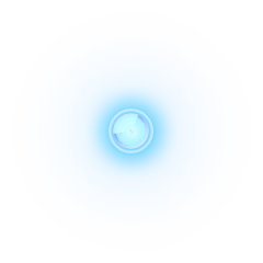 cursor_01m5jb2wz2jg2k0ee0vs16231d