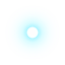 cursor_01m5jb2xnykh7871rh70g6px2v