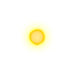 cursor_01m5jb2yj34z5bp78sz2k1bpxb