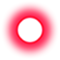 cursor_01m5jb30d79f40sskbg8mt40dm
