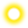cursor_01m5jb30w2cyrraszz7jq1p27g