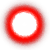 cursor_01m5jb327j6d5b45fnw8066c8x