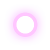 cursor_01m5jb35k5j144779aqr1qawbf