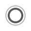 cursor_01m5jb38nwy2cf0aszwvtpzsd8