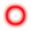cursor_01m5jb3a26hm2kq7k2znmqemfv