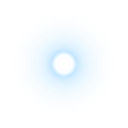 cursor_01m5jb3ay52dcyjr9f0hs6wmfv