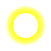 cursor_01m5jb3bw0shtaw1vsax62h8xj