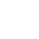 cursor_01m5jb3edmnb5gf9k40bd38d4p