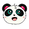 cursor_01m5jb3h065vr9v53cdejdhfre