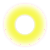 cursor_01m5jb3kt0nra44qmba5a8mm5m