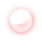 cursor_01m5jb3m6rft261r9bh2va84ar