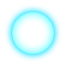 cursor_01m5jb3mjwjkjadq1yxmdws4jv