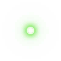 cursor_01m5jb3pat2899ahrg1pte9r1b
