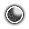 cursor_01m5jb3qpt9cnqx5serdhm9a83